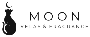 Moon Velas & Fragrance