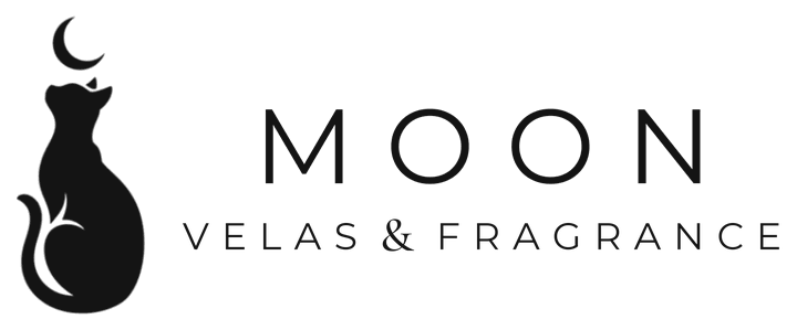 Moon Velas & Fragrance